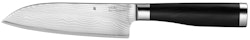 WMF Santokumesser 16,5 cm Yari