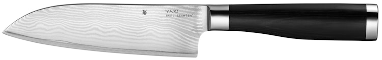 WMF Santokumesser 16,5 cm Yari