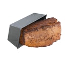 Vorschaubild Kaiser Brotform 30 cm Brot Back Form