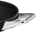 Vorschaubild WMF Servierpfanne Ø 28 cm Steak Profi