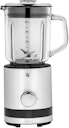 Vorschaubild WMF KÜCHENminis Standmixer 0,8 l