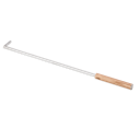 Vorschaubild höfats Schürhaken mit Flammenbläser