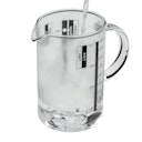 Vorschaubild WMF Messbecher 0,5 l Gourmet