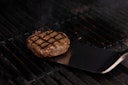 Vorschaubild Broil King Burgerpresse Deluxe