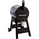 Vorschaubild Traeger Pelletgrill PRO SERIE 22 (Gen 1) - Blau