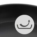 Vorschaubild WMF Schmorpfanne Ø 28 cm