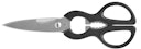 Vorschaubild WMF Haushaltsschere 21 cm