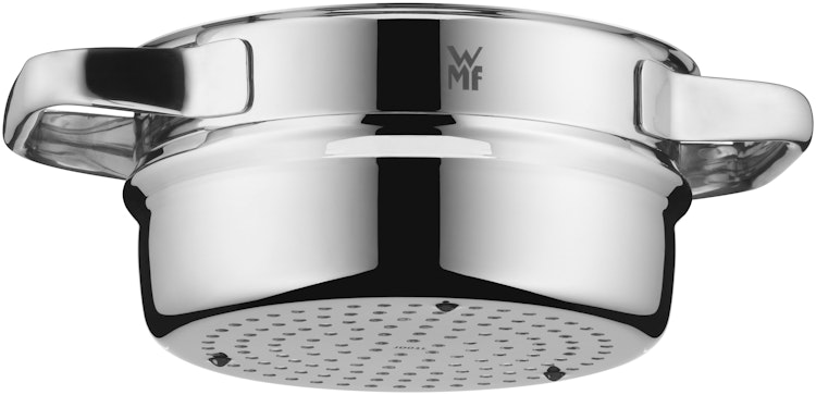 WMF Dämpfereinsatz Compact Cuisine Ø 24 cm