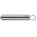 Vorschaubild Profi Plus Knoblauchpresse, 17,5 cm