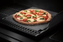 Vorschaubild Weber CRAFTED Glasierter Grillstein - Gourmet BBQ System