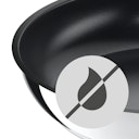 Vorschaubild WMF Servierpfanne Ø 24 cm Durado
