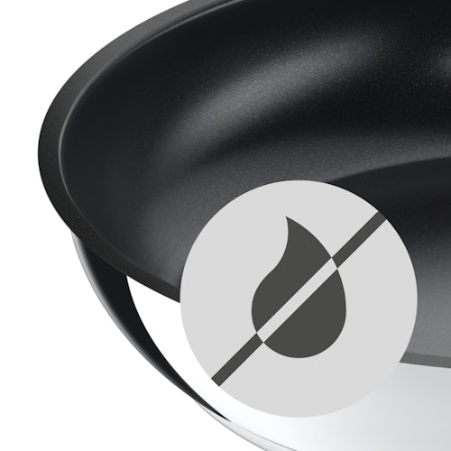 WMF Servierpfanne Ø 24 cm Durado