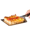 Vorschaubild Ooni Pizza-Servierheber