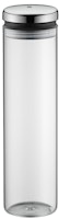 WMF Vorratsdose 2 l Depot