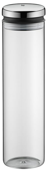 WMF Vorratsdose 2 l Depot online kaufen