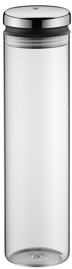 WMF Vorratsdose 2 l Depot online kaufen
