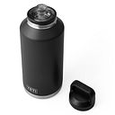 Vorschaubild YETI Trinkflasche RAMBLER 64 oz. (1,9 l) - mit Chug Verschluss