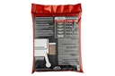 Vorschaubild Traeger Hartholz Pellets APFEL, 9 kg Beutel