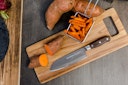 Vorschaubild DICK Santoku DARKNITRO 18 cm