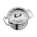 Vorschaubild WMF Kurzzeitmesser Premium One