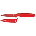 Vorschaubild WMF Allzweckmesser Rot Touch