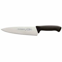DICK Kochmesser PRODYNAMIC 21 cm  schwarz