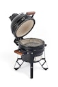 Vorschaubild The Bastard Keramikgrill CLASSIC SMALL