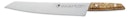 Vorschaubild DICK Brotmesser VIVUM 26 cm