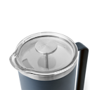 Vorschaubild YETI French Press RAMBLER 64 oz. (1,9L)