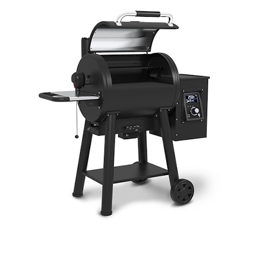 Broil King Pelletgrill REGAL PELLET 400