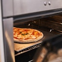Vorschaubild Ooni Pizzabackstahl 13