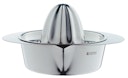 Vorschaubild WMF Gourmet Zitruspresse, Ø 13 cm