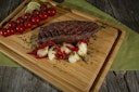 Vorschaubild Broil King Schneidebrett Baron