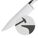 Vorschaubild WMF Kochmesser 20 cm Grand Gourmet