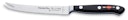 Vorschaubild DICK Tomatenmesser PREMIER PLUS 13 cm