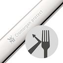 Vorschaubild WMF Salatbesteck Vision, 2-teilig