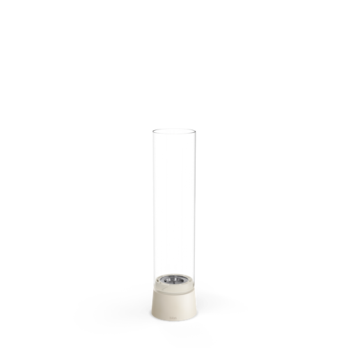 höfats Tischfeuer Spin air 900