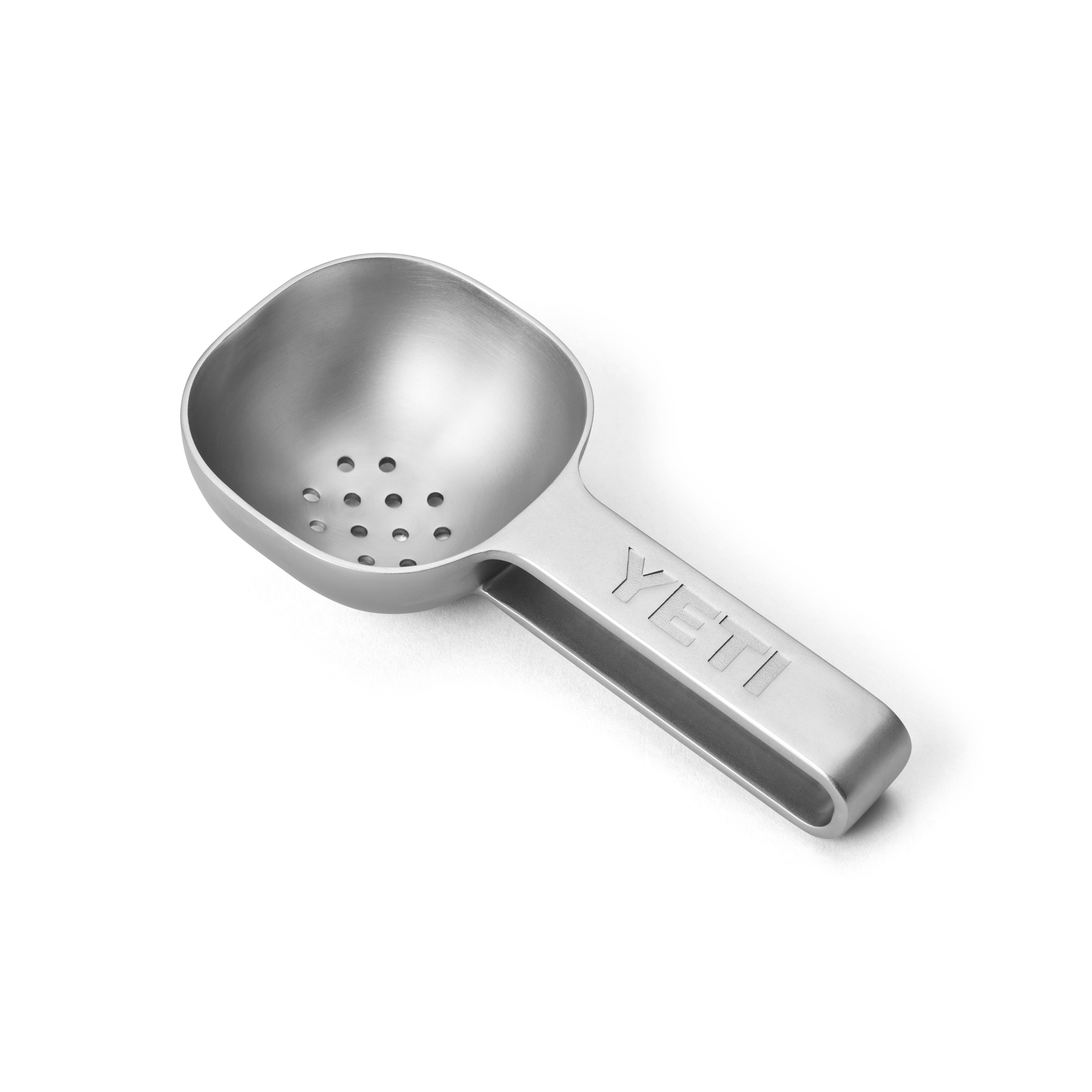 YETI Eislöffel