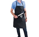 Vorschaubild Broil King Premium Grillschürze