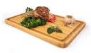 Vorschaubild Broil King Schneidebrett Baron
