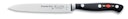 Vorschaubild DICK Allzweckmesser PREMIER PLUS 13 cm
