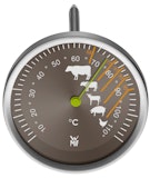 WMF BratenthermometerZubehörbild
