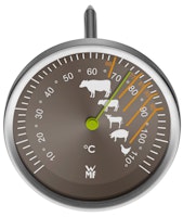 WMF Bratenthermometer