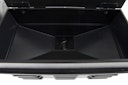 Vorschaubild Traeger Pelletgrill RANGER - GRILLEN & SPAREN BUNDLE