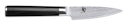 Vorschaubild KAI Officemesser SHUN CLASSIC 3.5" (9,0 cm)