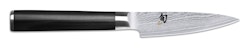 KAI Officemesser SHUN CLASSIC 3.5" (9,0 cm)