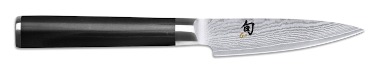 KAI Officemesser SHUN CLASSIC 3.5" (9,0 cm)