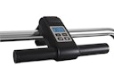Vorschaubild Broil King LED Grilllicht Deluxe