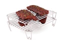 Vorschaubild Broil King Stack.a-Rack