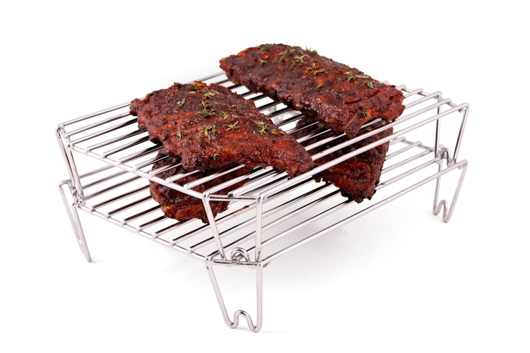 Broil King Stack.a-Rack